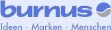 Burnus